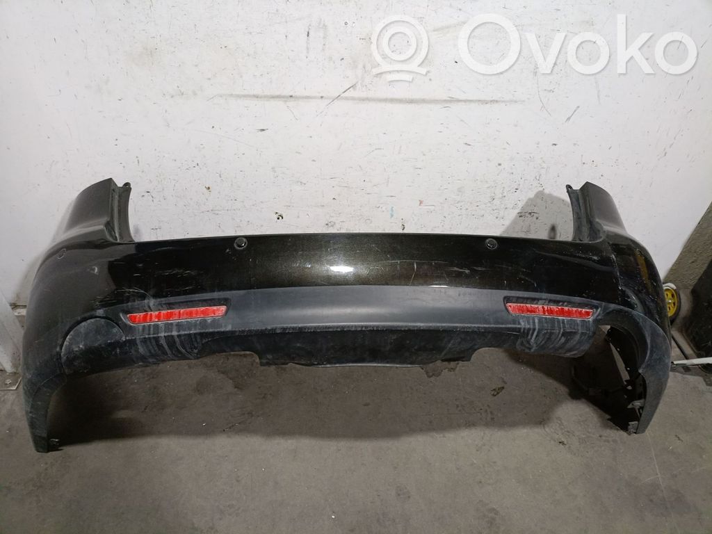 Stoßstange Stoßfänger   GS2B50221EAA,GS2B50221EAA