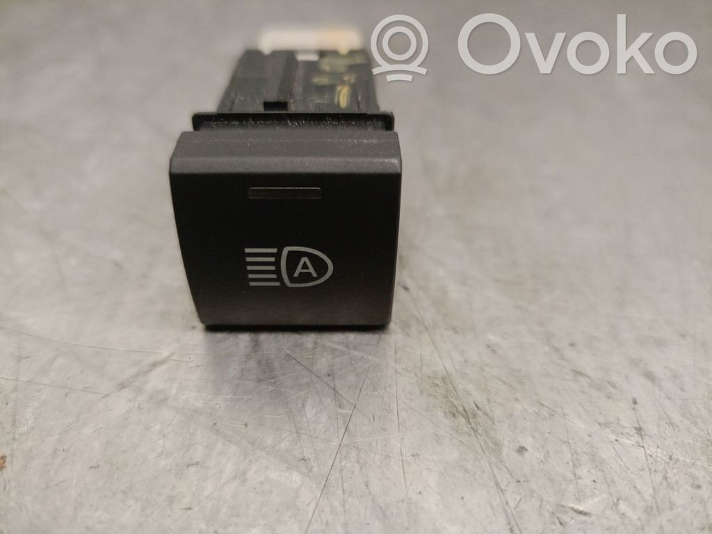 Panel lighting control switch   8415302110,8415302110