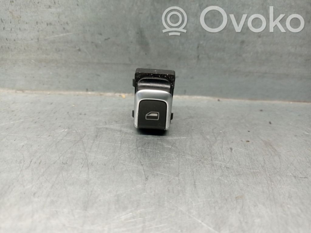 Audi Q3 8U Interruttore di controllo dell’alzacristalli elettrico