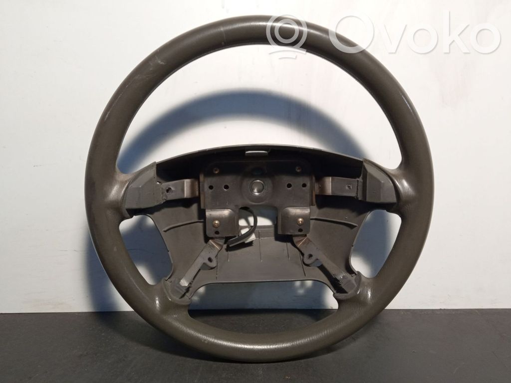 KIA Rio Volante 
