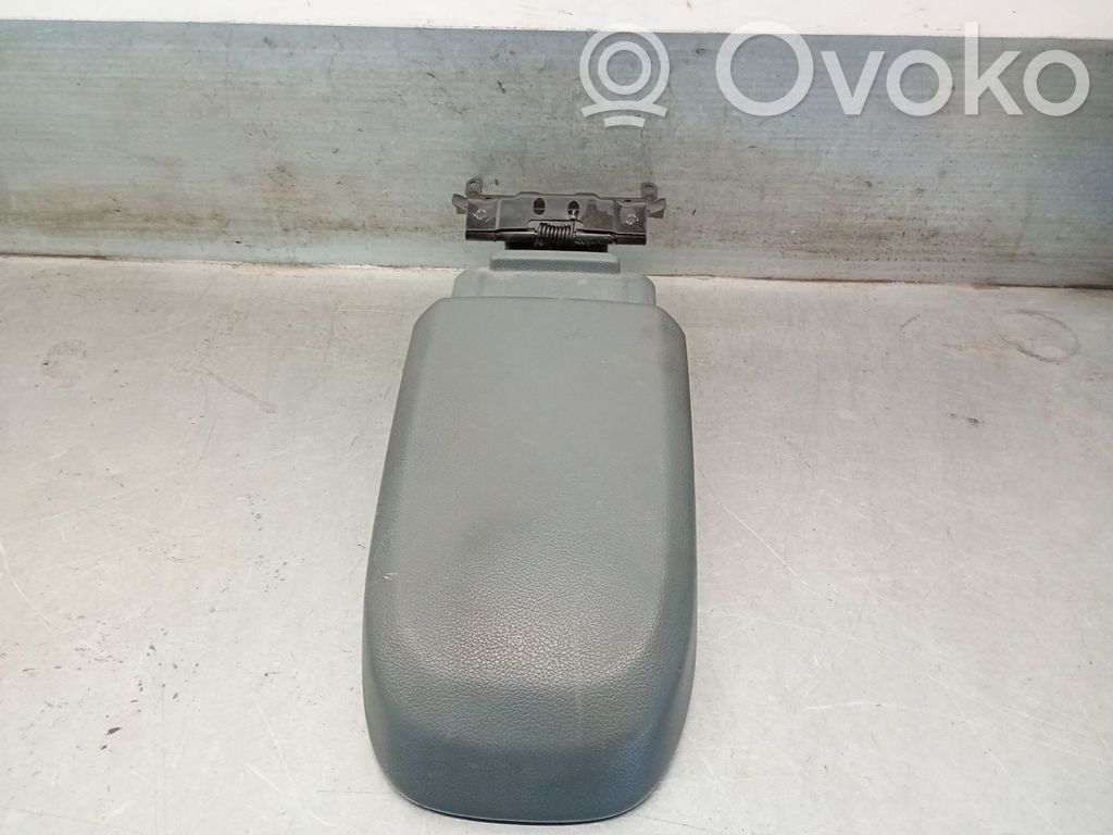 Ford C-MAX II Reposabrazos 
