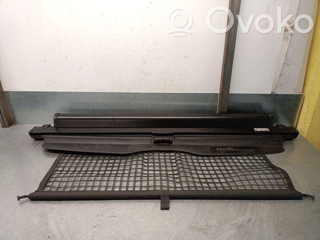 Hutablage   8236361