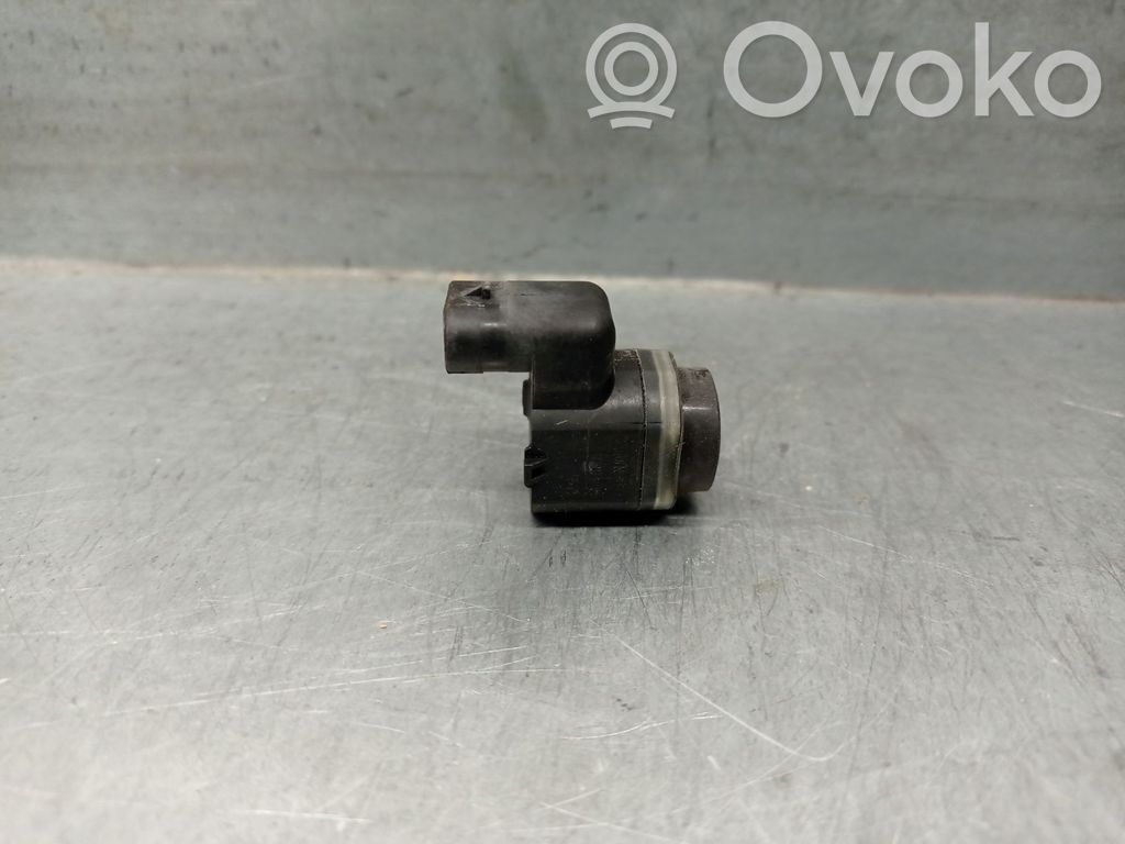 Sensor de aparcamiento PDC   1S0919275D,307892VALEO
