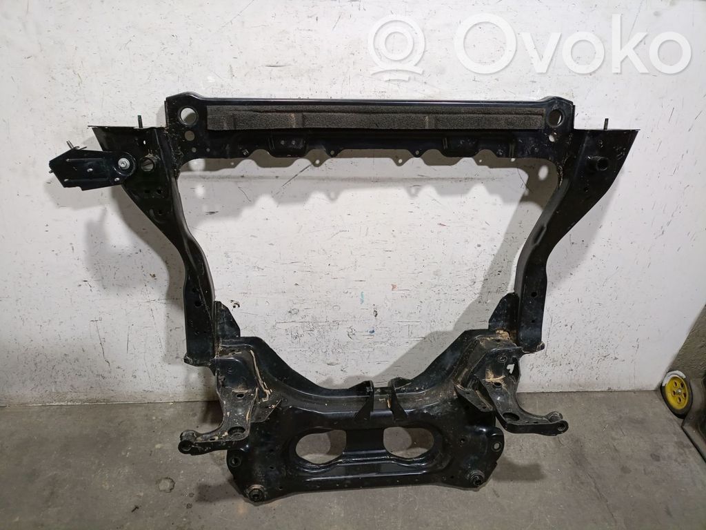 Renault Austral Front subframe 