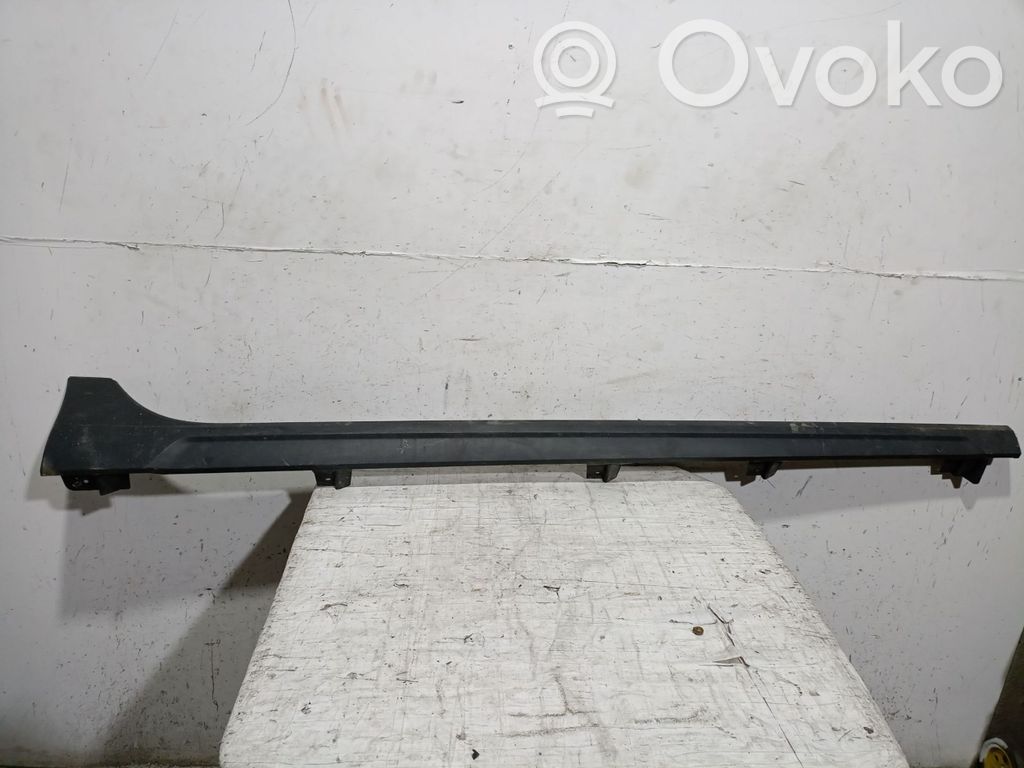 Próg   6F9853852,6F9853852
