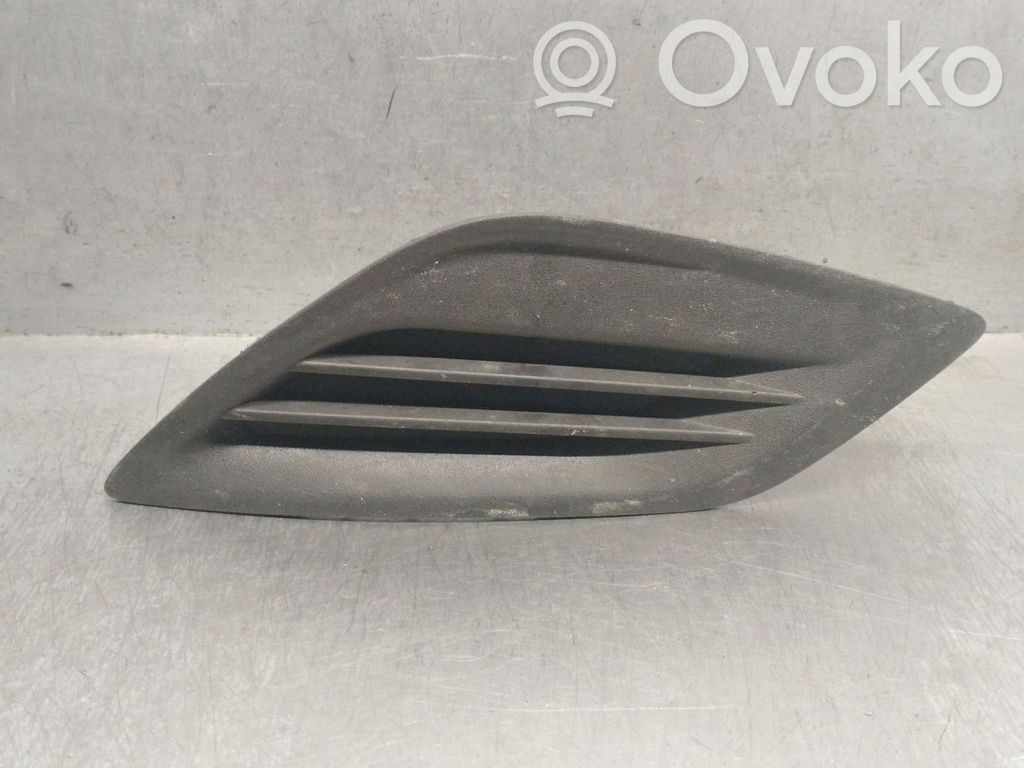 Volvo V60 Griglia parafango 