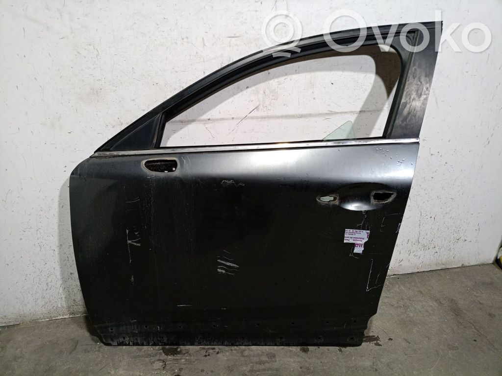 Puerta delantera   DFY05902XB,DFY05902XB