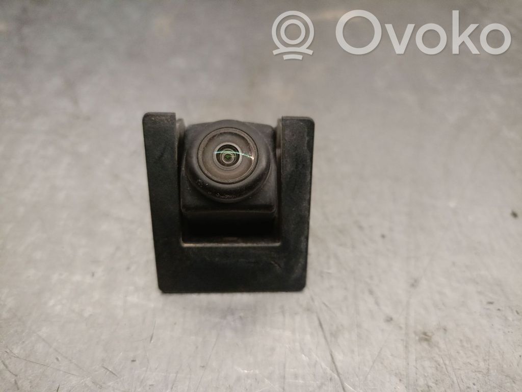 Other control units/modules   DFR567RC0,2374200151