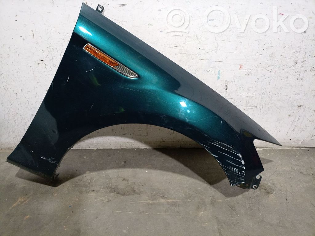Ford Mondeo Mk III Sparnas 