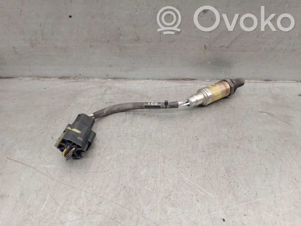 Lambda probe sensor   3921023216