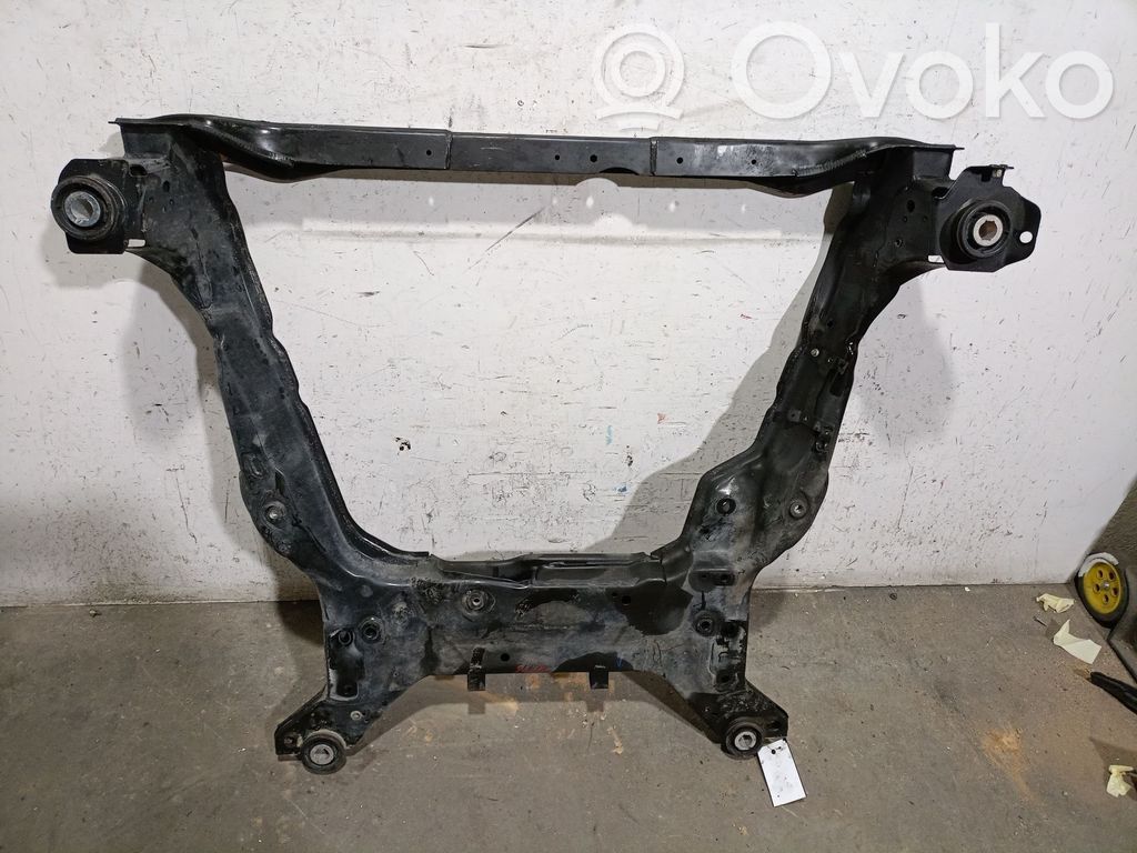 Volvo V60 Front subframe 
