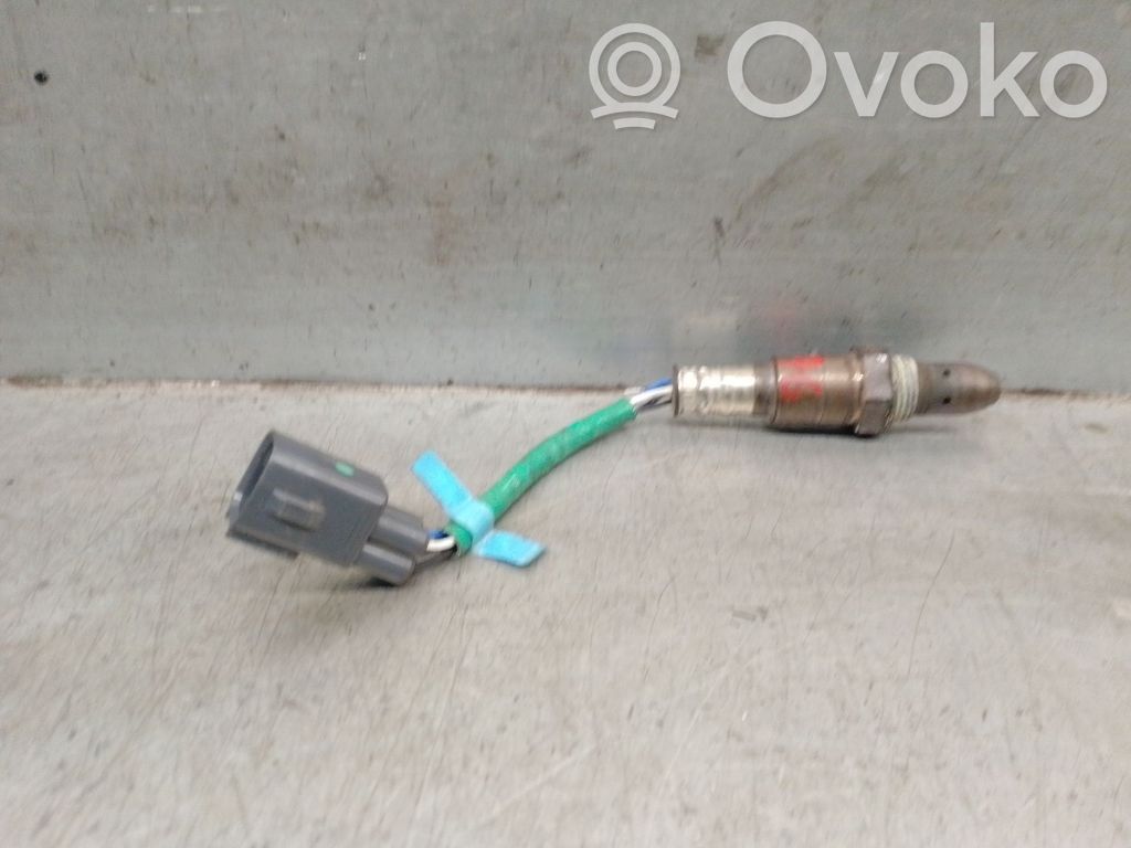 Sonda lambda   8946753060,DENSO
