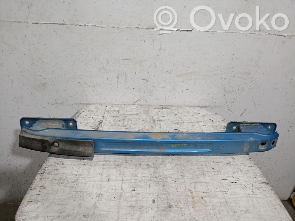 Ford Ka Front bumper mounting bracket 
