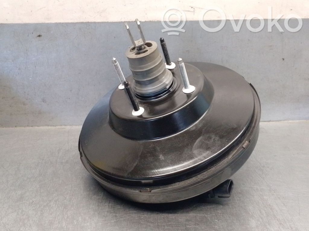 Ford C-MAX II Gyroscope, capteur à effet gyroscopique, convertisseur avec servotronic 