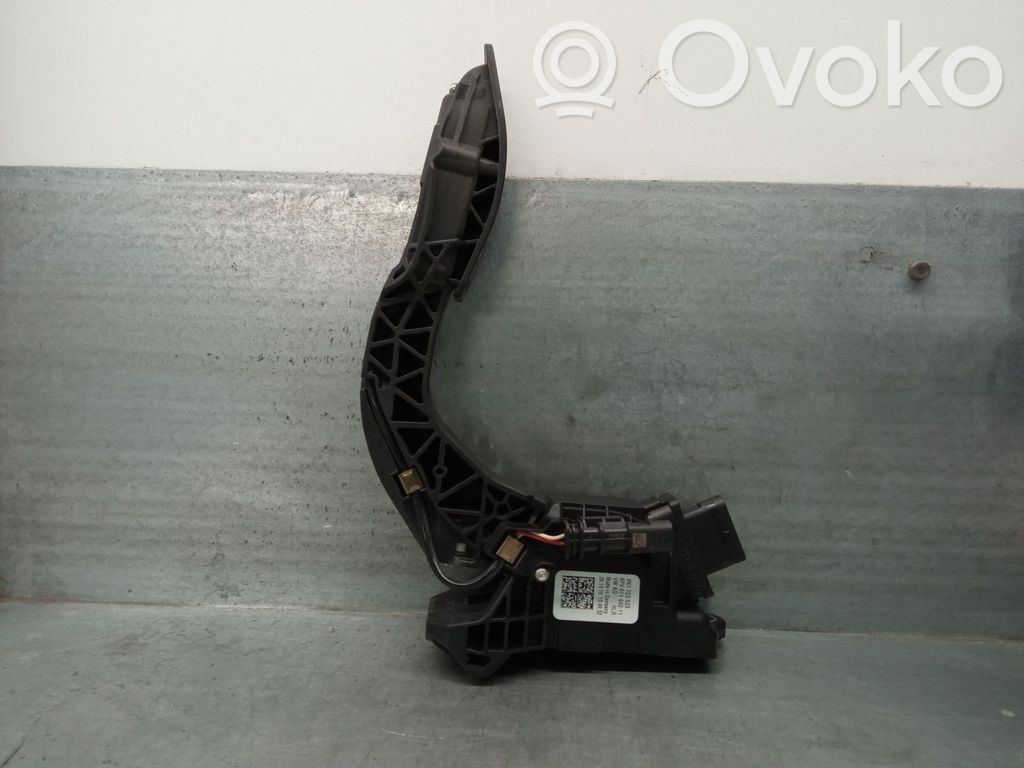 Sensor de aceleración   4N1723523,4N1723523,6PV01164211HELLA