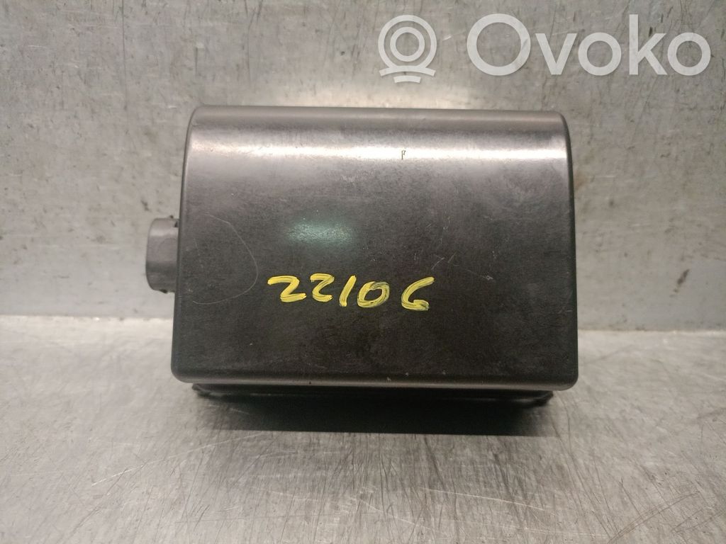 Mitsubishi Outlander Sensor 
