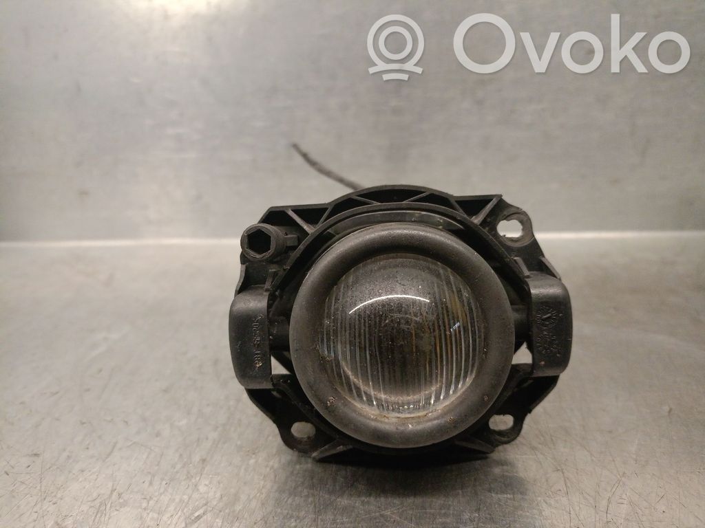 Luz de niebla delantera   6230100000