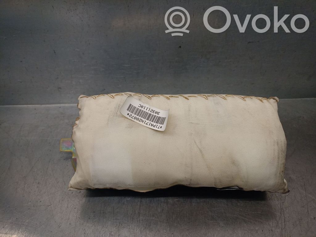 BMW X5 E53 Airbag latéral 
