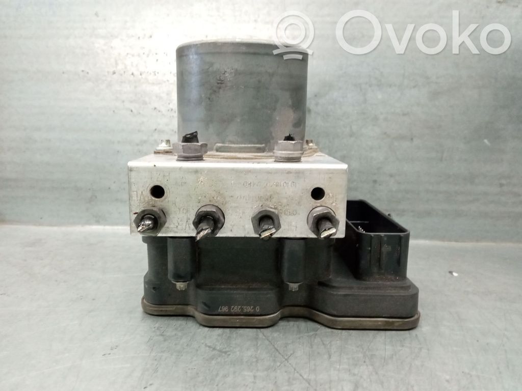 Pompa ABS   4K0614517T,4K0614517T,269793