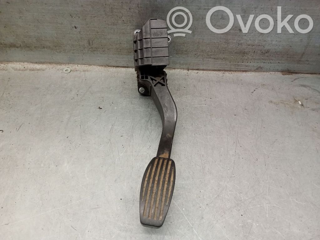 Acceleration sensor   1582729,1582729