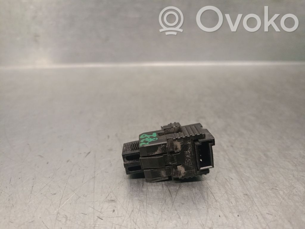 Sensor   91468896