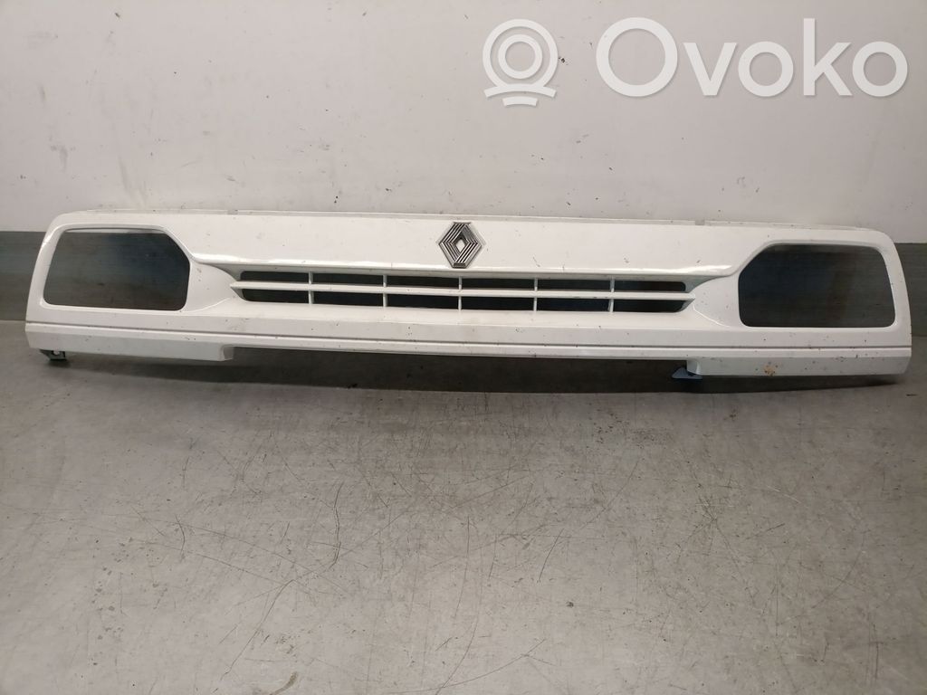 Renault Express Front grill 