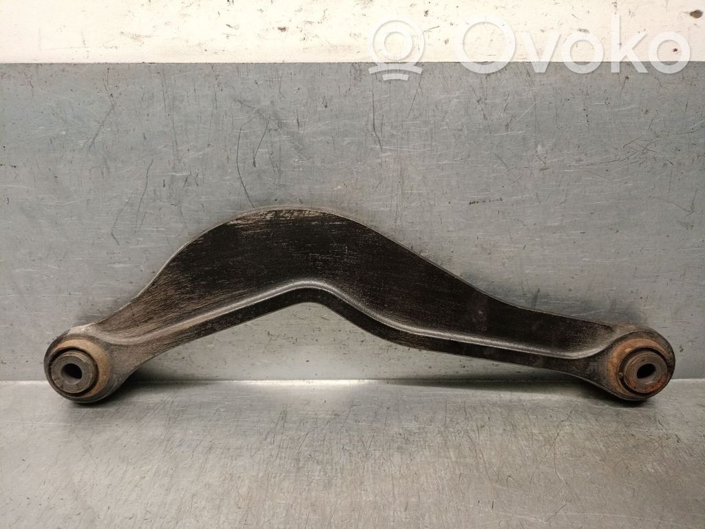 Volvo V60 Querlenker hinten 