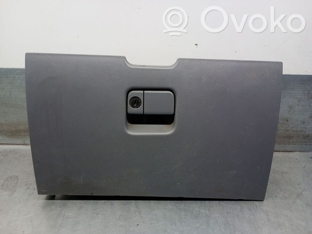 Ford Ranger Handschuhfach 