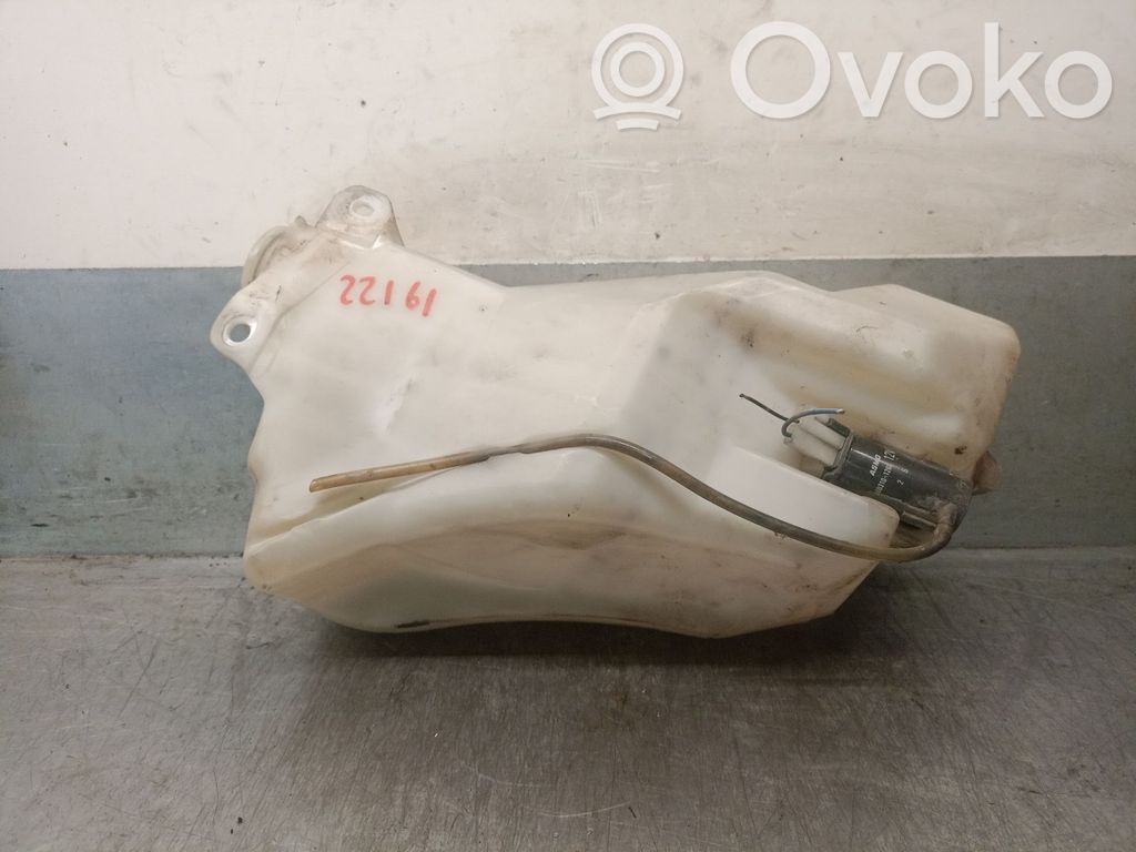 Mazda MX-3 Langų skysčio bakelis 