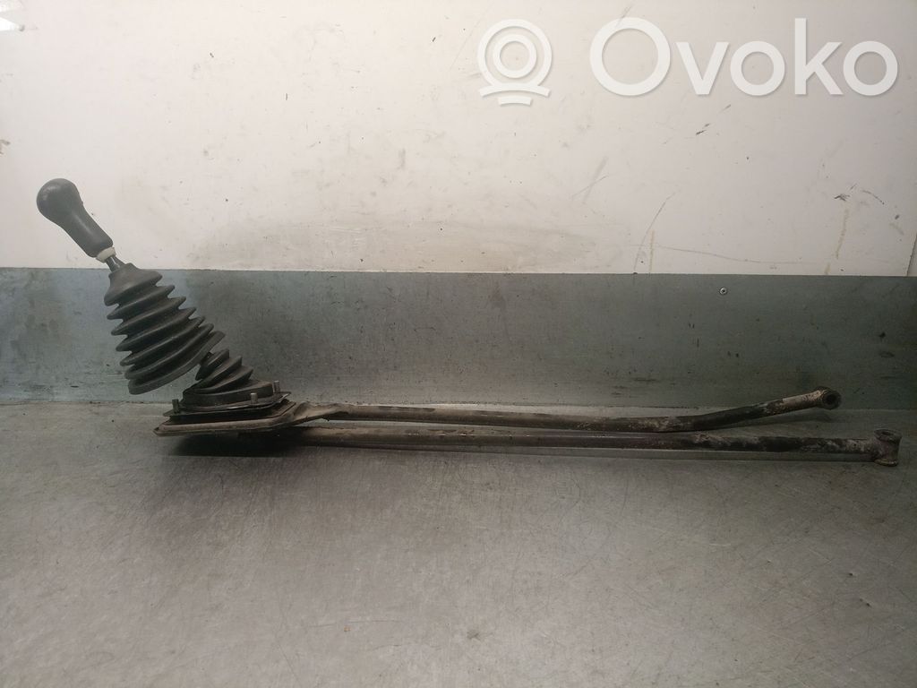 Drążek zmiany biegów   2810164G20,2810164G20