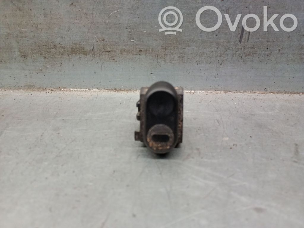 Chrysler PT Cruiser Electric window control switch 