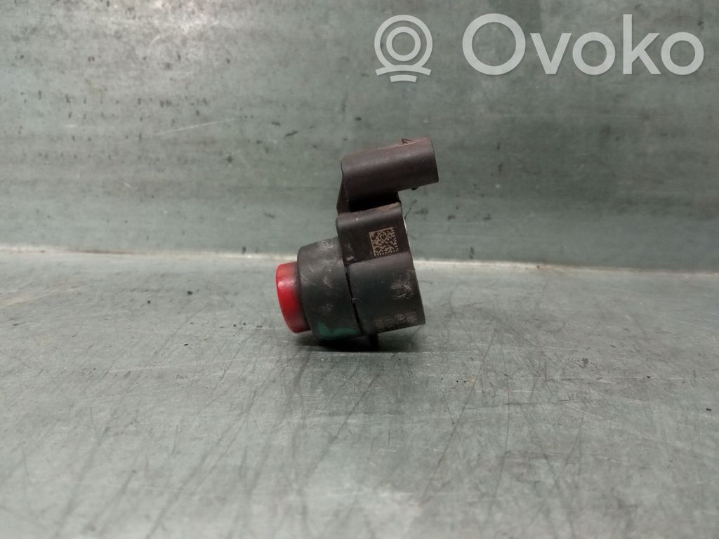Parking PDC sensor   9114344,0263003499BOSCH