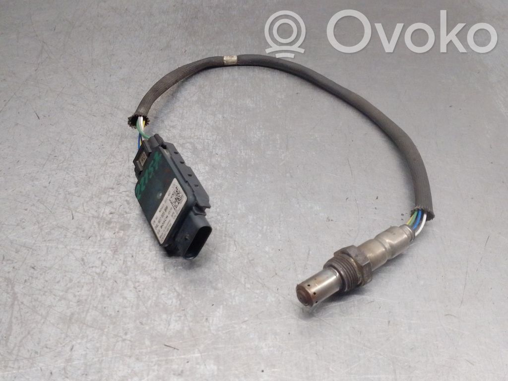 Sonda lambda   04L907805BM