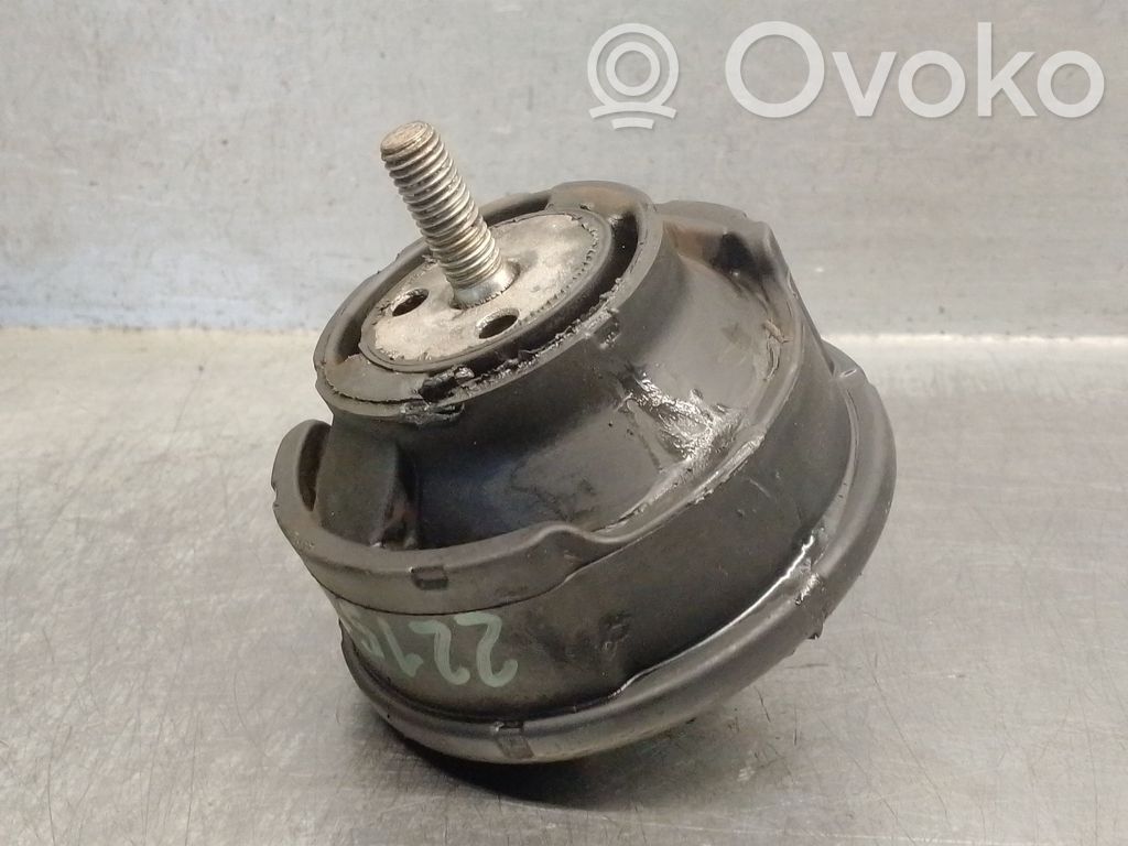 Engine mount bracket   CTX201553,22116779972