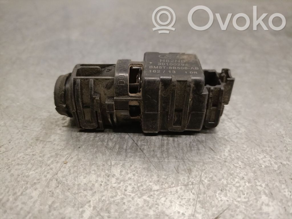 Ford C-MAX II Sensor 