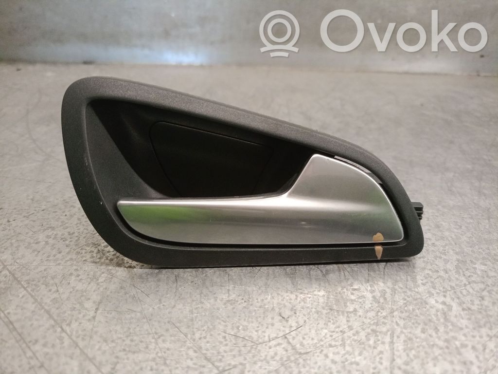 Ford C-MAX II Front door interior handle 