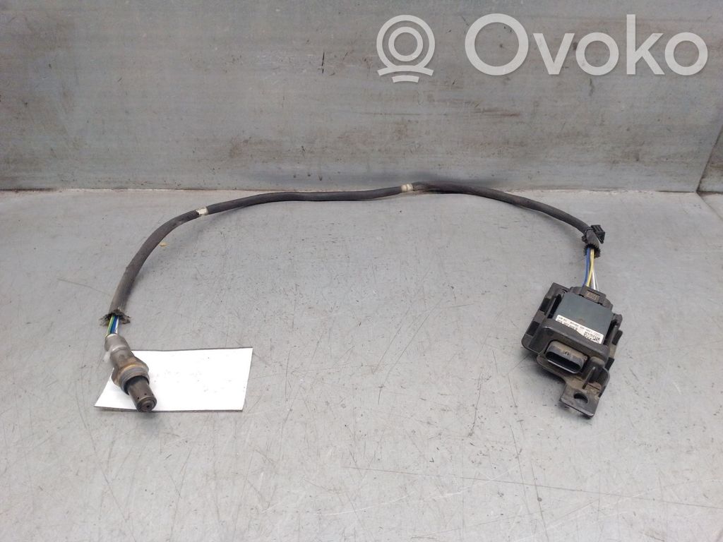 Audi A6 C7 Lambda probe sensor 