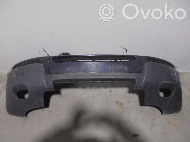 Volvo XC90 Parachoques delantero 