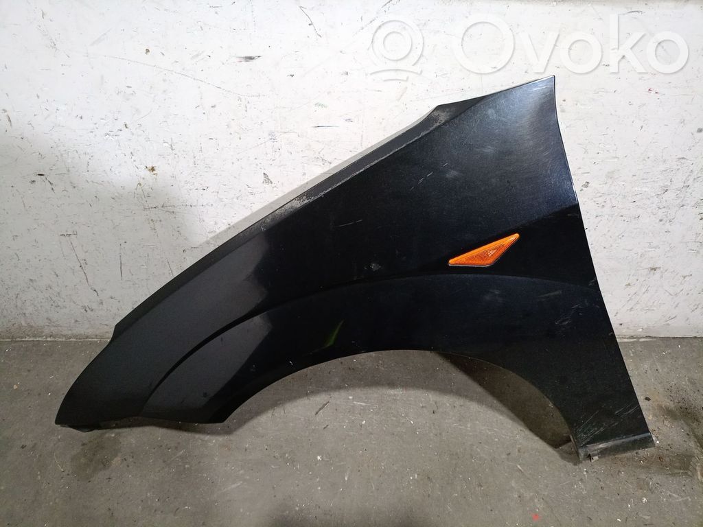 Ford Focus Sparnas 