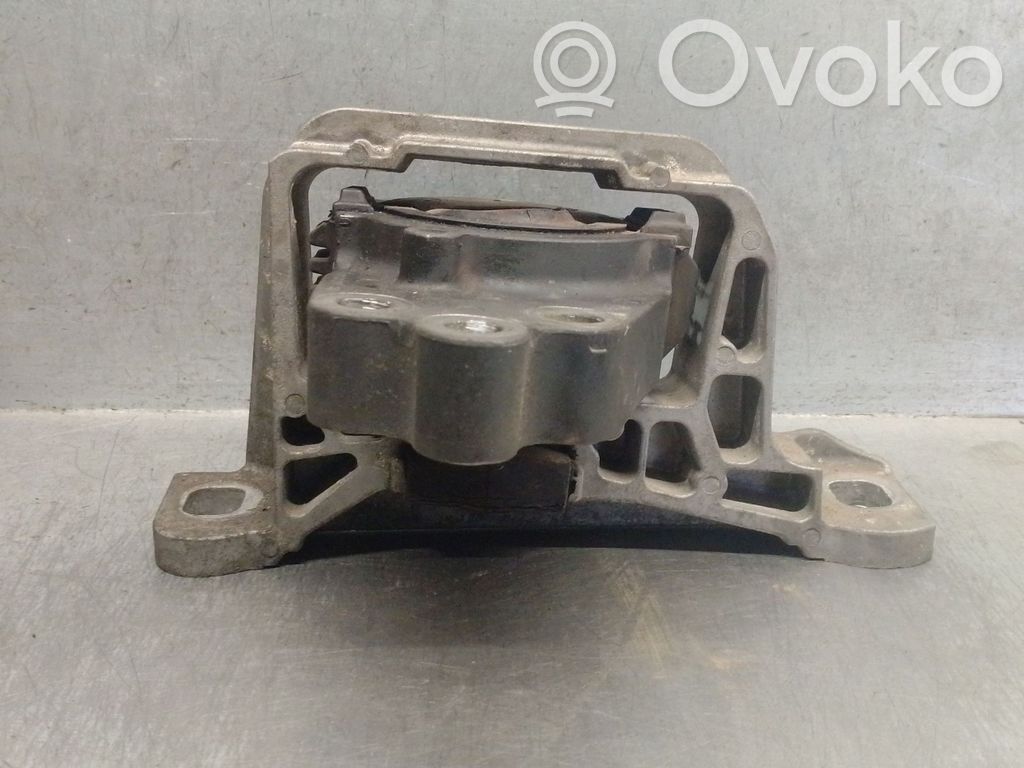 Ford C-MAX II Moottorin kiinnikekorvake 