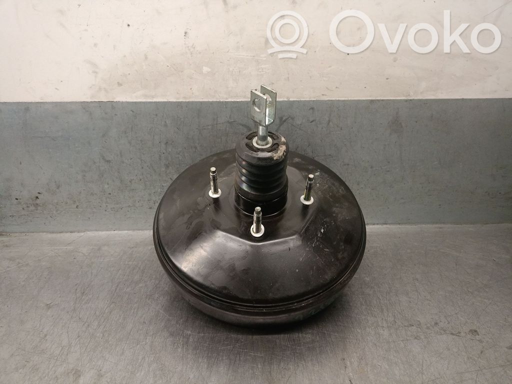 Ford Fiesta Hydraulisen servojärjestelmän paineventtiili 