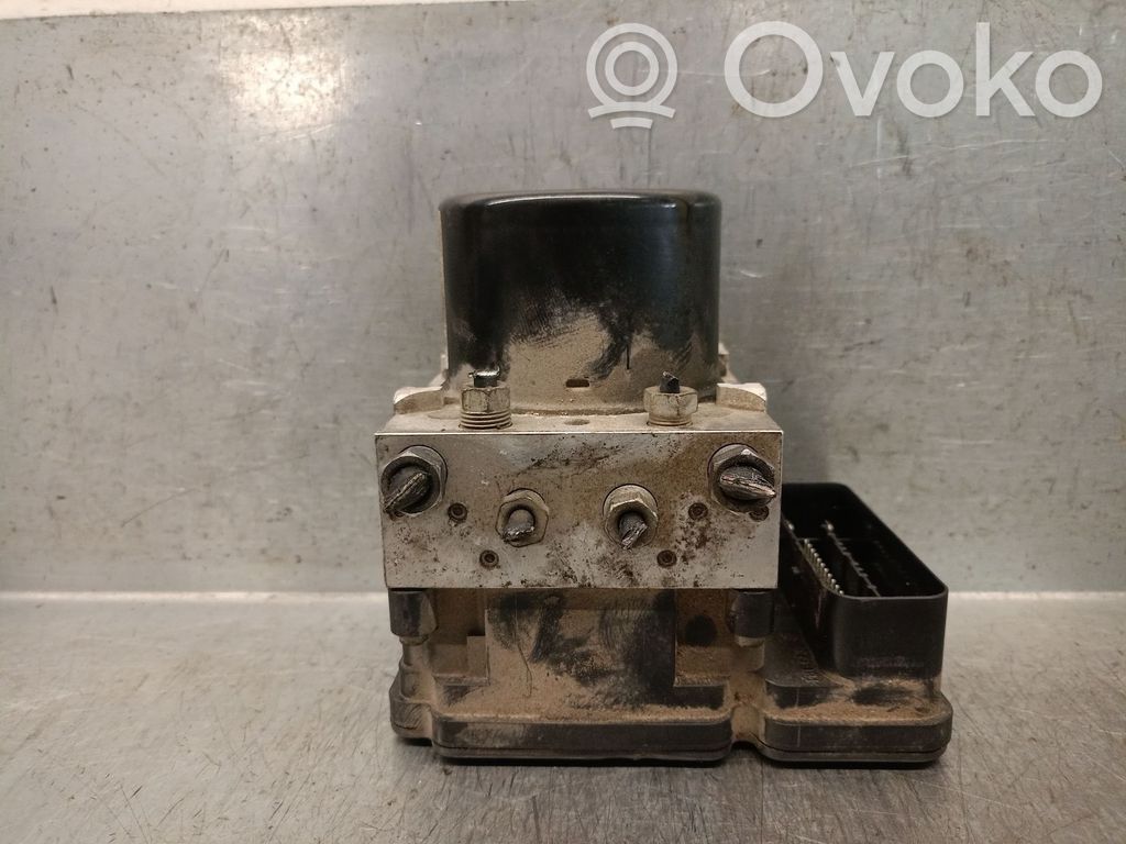 Bomba de ABS   BV612C405AK,1847182,10021209194ATE