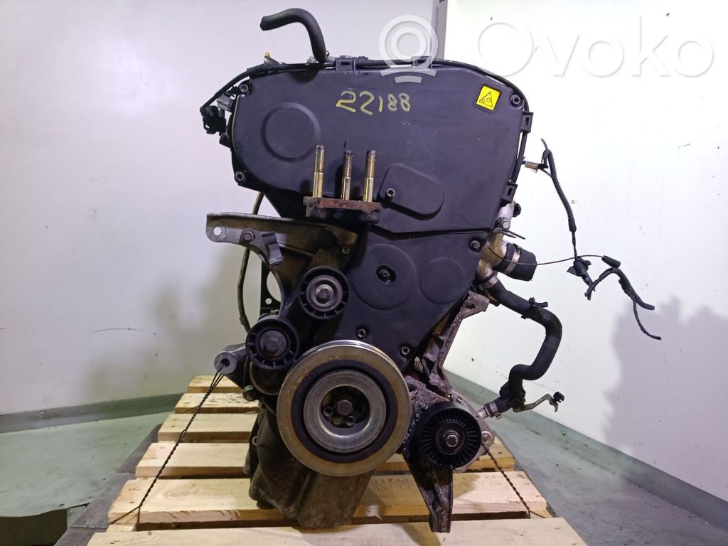 Engine   192A8000,71744281,5414512
