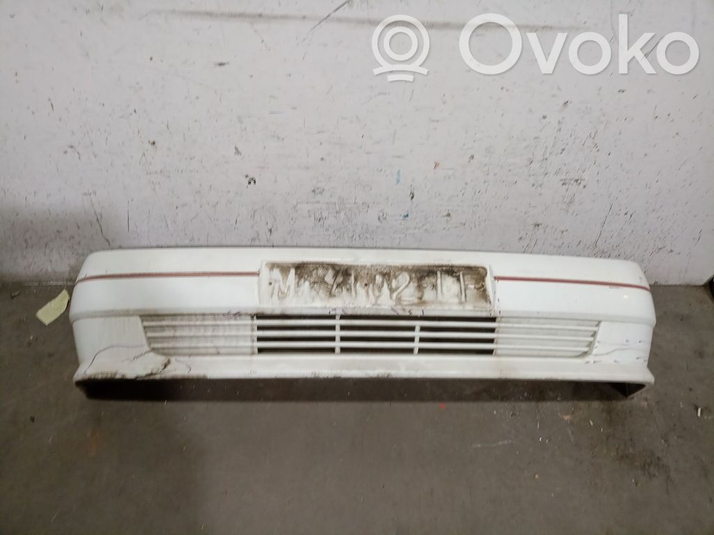 Renault Super R5 Front bumper 