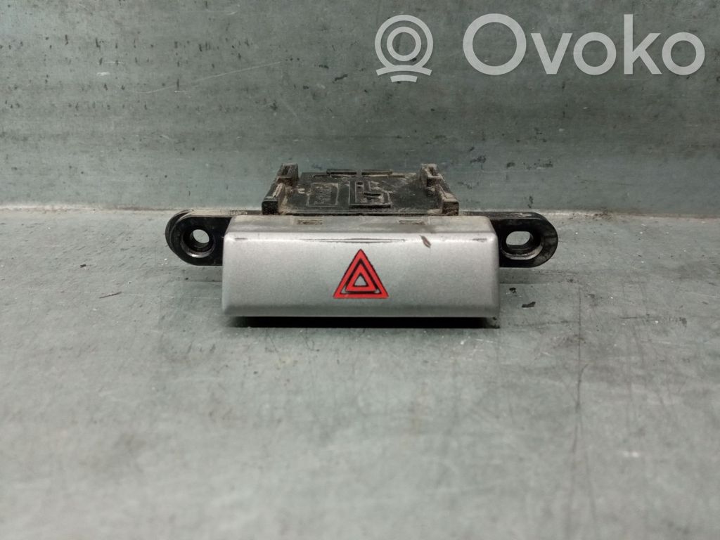 Ford Ranger Hazard light switch 