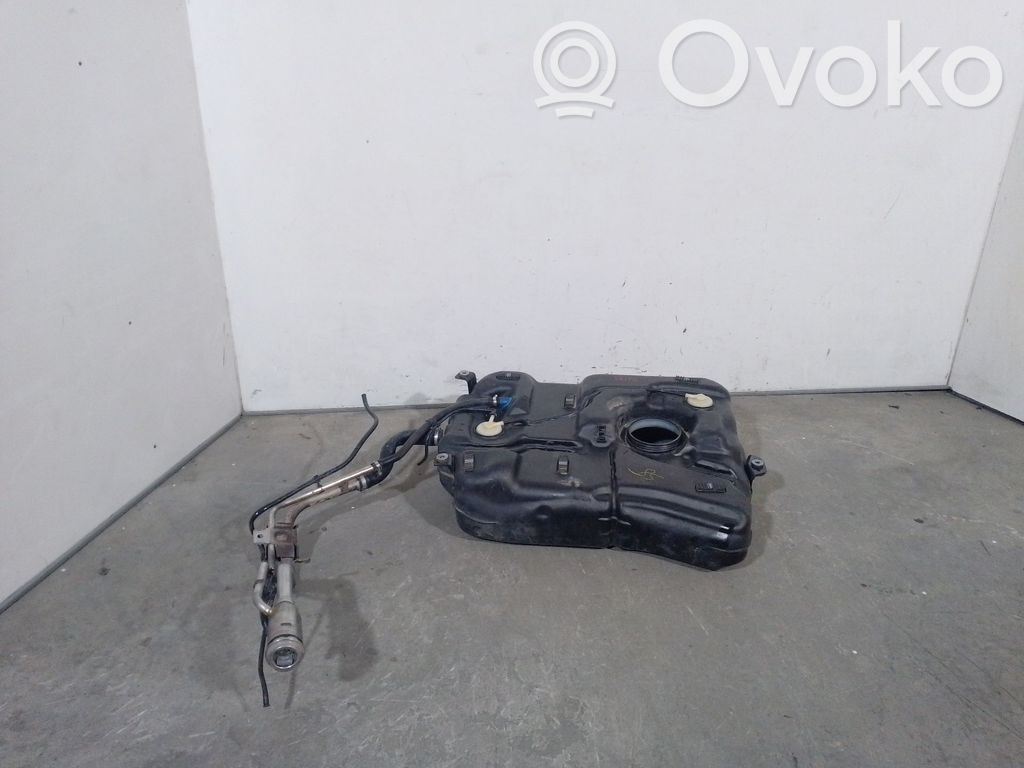 Ford C-MAX II Fuel tank 