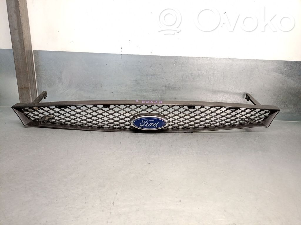 Ford Focus Front grill 