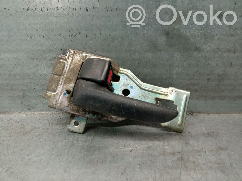 Ford Ranger Manecilla externa puerta trasera 