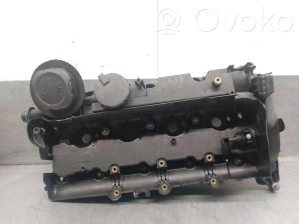 Ventildeckel   7784144,11128508570
