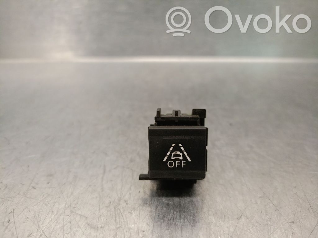 Multifunctional control switch/knob   9817026977,98170269ZD
